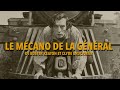 Le Mécano De La Général The General De Buster Keaton Et Clyde Bruckman 1926 VOSTFR