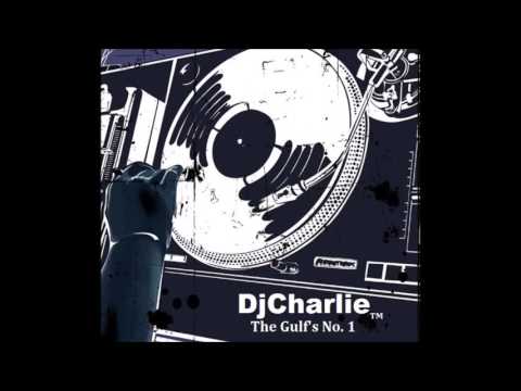 Pen Pineapple Apple Pen (BootyMix) - Piko Taro Feat. DjCharlie