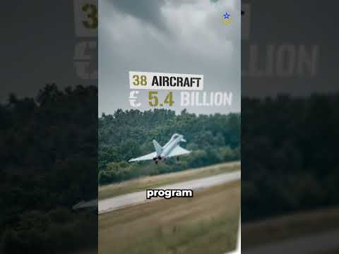 Stromschnellen - 42 Radar