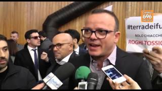 ecoreati-d-alessio-al-convegno-e-polemica