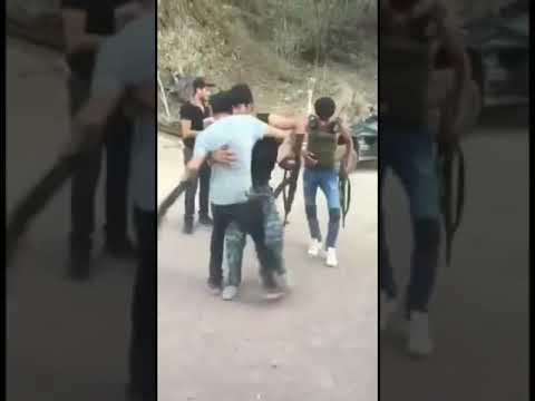 El solitario del sur El Taka Taka