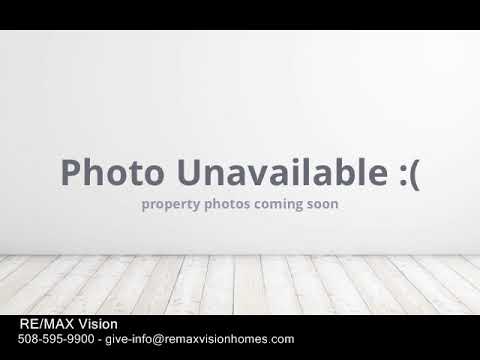 81 Bishops Forest Dr Unit 81, Waltham MA 02452 - Condo - Real Estate - For Sale -