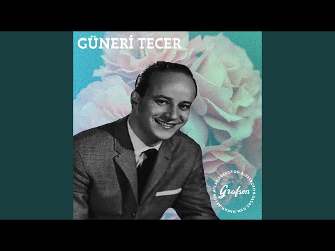 Meğer Hayat Bir Masalmış