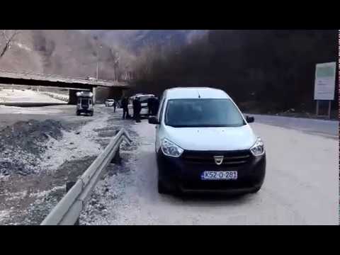 U rijeci Bosni pronađeno tijelo Amara Kozlića? - Faktor.ba