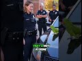 Parrot Flirts With Beautiful Cop Funniest Police Romance Comedy Short Talkingparot Funny Comedy