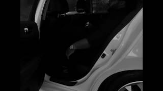 A'JaY - Drug Dealer Anonymous Freestyle | Dirby @thewrightvisions