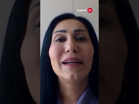 شاهد بالفيديو.. اليكم الاحزاب المسيطرة على تهريب النفط  #shorts