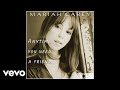 Mariah Carey Anytime You Need A Friend C C Club Version Official Audio