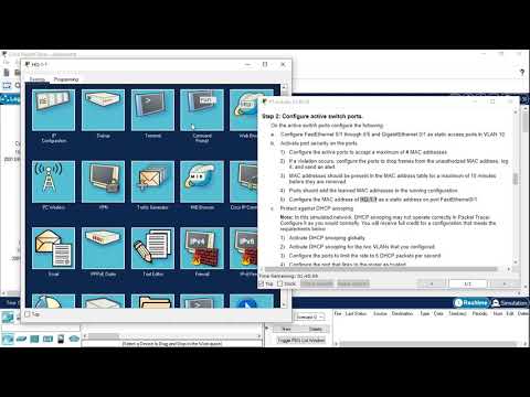 SRWE Practice PT Skills Assessment PTSA - Part 2 ✅✌️