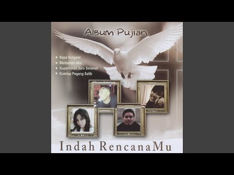 Kuperlukan Juru Selamat