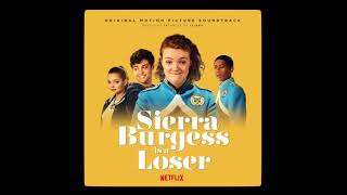 Sabrina Carpenter - Lie For Love (Sierra Burgess Is a Loser NETFLIX 2018) Trilha Sonora/OST