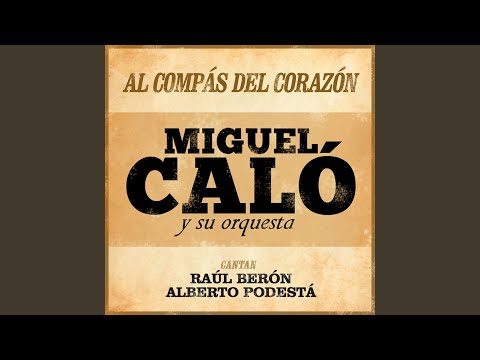 Que Te Importa Que Te Llore