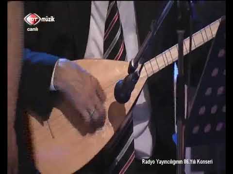 Gülcan Kaya - El vurup yaremi incitme tabib