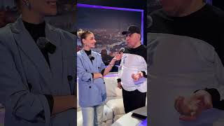 — 18 մեծ արկղ խաղալիք