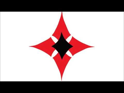 Awesome mix of Nas-Hope and Quantic-Time is the enemy