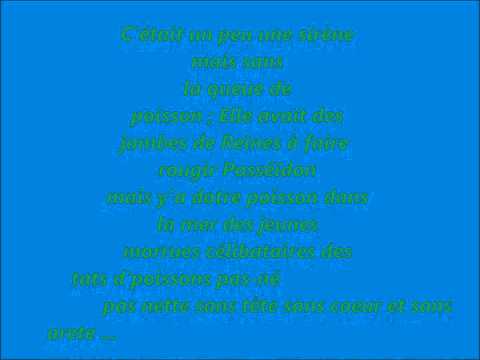 Les Vieilles Valises ; On se ressemble