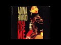 Freak Like Me Adina Howard