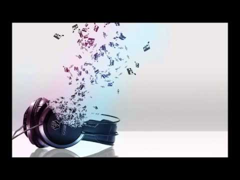 Studio 68 - Believe It (Damn-R Club Remix)