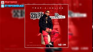 Gee Major & Fat Trel - Tony