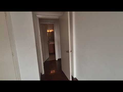 Video de YouTube - Apartamento en Venta de 4 dormitorios con  Garage en Cordón, Montevideo