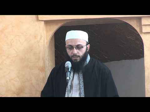 Dita e Ringjalljes - Eroll Nesimi