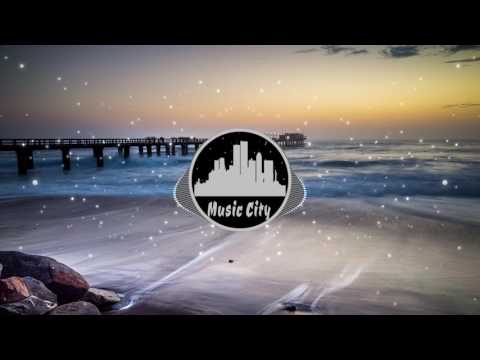 So Come On - Aldenmark Niklasson feat. Dinah Smith [Acoustic Group]