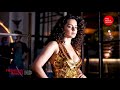 Birthday Girl Kangna Ranaut All Glammed Up ProMedia TV