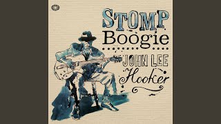 I See You When You&#39;re Weak