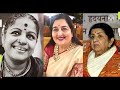 Amey Wagh Tributes Women Empowerment Through Heart Touching Poem