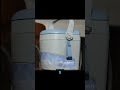 Get to Know the DonJoy Iceman Classic3 Cold Therapy Unit