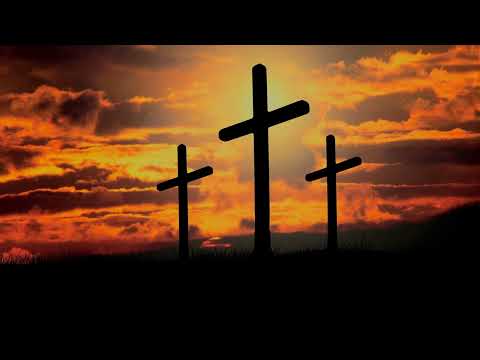 CÂTI ÎMPĂRAȚI | DUNAMIS WORSHIP