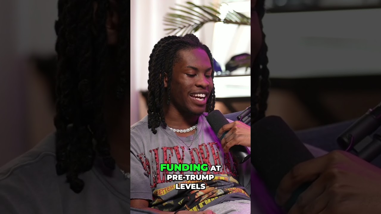 This government is ALLERGIC TO PRIORITIES #thejaampod #podcast #shorts