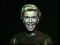 Doris Day, Gene Nelson and Cast - Lullaby of Broadway (1951) - FINALE Lullaby of Broadway