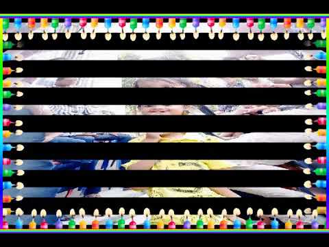 Happy birthday to you nishtha