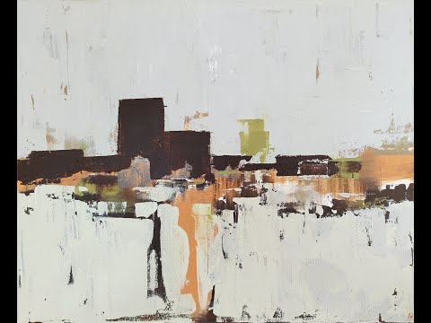 Jardin vivant 3 - Thumbnail 12