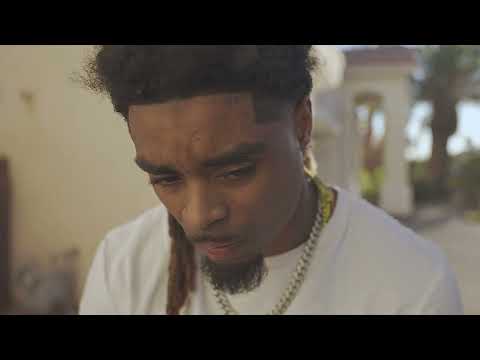 NWG￼ Suave - Therapy (Official Video)