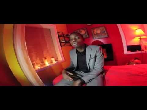 King Kalie - Your Loss [Official Video] @EXILEDDYNAMIC