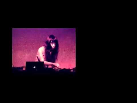 ClubberiaTV presents KYOKA