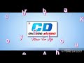 Bangladeshi Very Beautiful Song