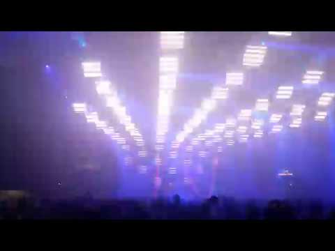 Partyraiser vs Bulletproof - TNT @ BKJN vs. Partyraiser