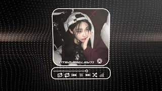 Download lagu 𝘿𝙅 𝙊𝙇𝘿 𝙆𝘼𝙉𝙀🤙 || 𝘿𝙅 𝙒𝙍𝙀𝘾𝙆𝙄𝙉𝙂 𝘽𝘼𝙇𝙇 𝙓 𝘼𝙆𝙄𝙈𝙄𝙇𝘼𝙆𝙐 𝙆𝙄𝙈𝙋𝙊 mp3