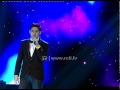 Al Ghazali
