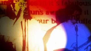 Algebra Suicide - Recalling The Last Encounter