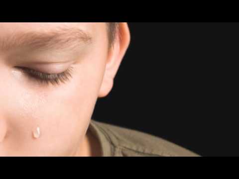 download lagu mp3 mp4 The Cranberries Sorry Son, download mp3 The Cranberries Sorry Son free download, download mp3 The Cranberries Sorry Son