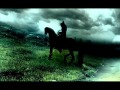 Шкабо - Једна историја 