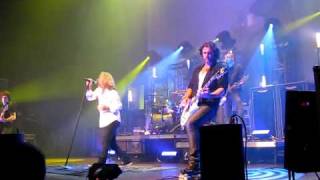 Collective Soul - Dig