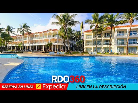 Videos del Viva Tangerine By Wyndham 4★ en Cabarete, República DominicanaVer MásVerPrecios19CerrarConsulta por Whatsapp 🇦🇷BookingTripadvisorExpediaAgodaTravelocityOrbitzPricelineTripSkyscannerDespegarKayakHotelesDestiniaTrivagoTurismocityLastminuteHotwireTuiWotif