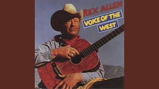 Just Call Me Lonesome