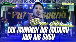 Download lagu TAK MUNGKIN AIR MATAMU JADI AIR SUSU - BAYU ARIZONA || NEW PUTRA BUANA LIVE WITH @cssprofessional mp3 Download lagu TAK MUNGKIN AIR MATAMU JADI AIR SUSU - BAYU ARIZONA || NEW PUTRA BUANA LIVE WITH @cssprofessional mp3