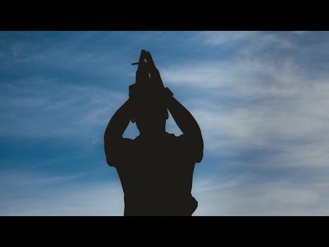 Eh Manu - No puedo perder (Video Oficial)